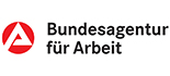 PUR VITAL Service GmbH